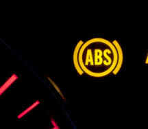 HOW DO ANTI LOCK BRAKES WORK?