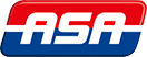 ASA