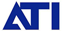 ATI Logo