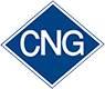 CNG Logo