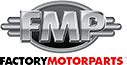 Factory Motorparts