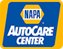 NAPA Auto Care