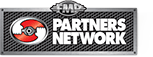 Partners Network
