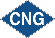 Compressed Natural Gas (CNG)
