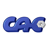 Custom Automotive Care logo